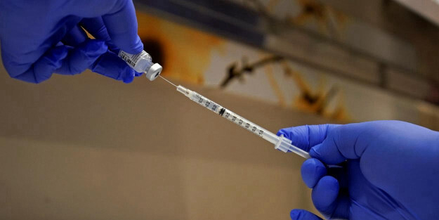 Yerli ve milli menenjit aşısı geliyor! Türkiye'nin sınırı yok: Büyük adım, karar çıktı