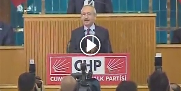İHA'yı eleştiren Kılıçdaroğlu geçmişte bakın ne demiş!