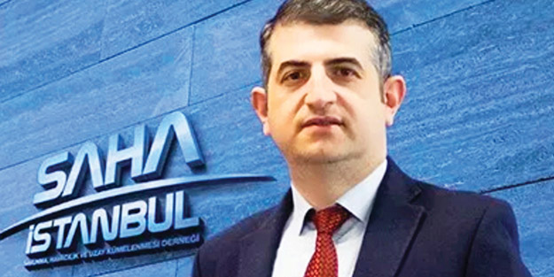 İHA’yla yola çıktı 8 yılda savunmaya güç kattı