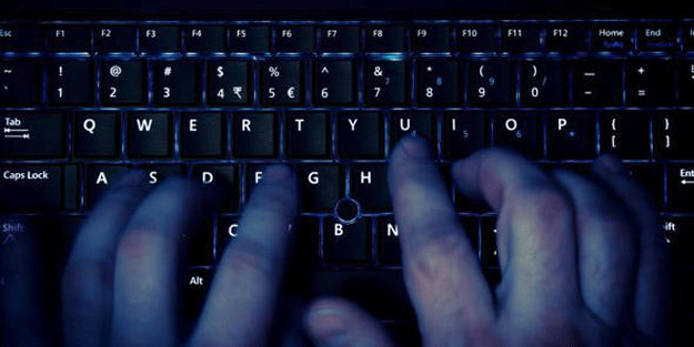 İhbar ABD'den geldi, çocuk pornocusu doktor adayı İstanbul'da yakalandı