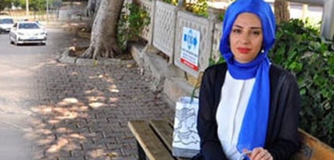 İhbar edene büyük ödül verecek!