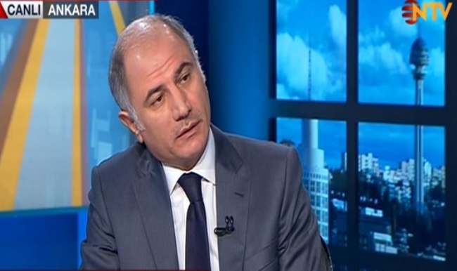 'İhbar edilen plaka ile gelmemişler'