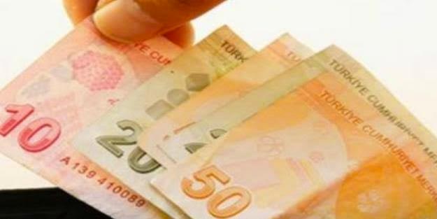 İhbar tazminatı nasıl hesaplanır