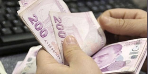 İhbar tazminatı nedir, ihbar tazminatı şartları | İhbar tazminatı nasıl ödenir?