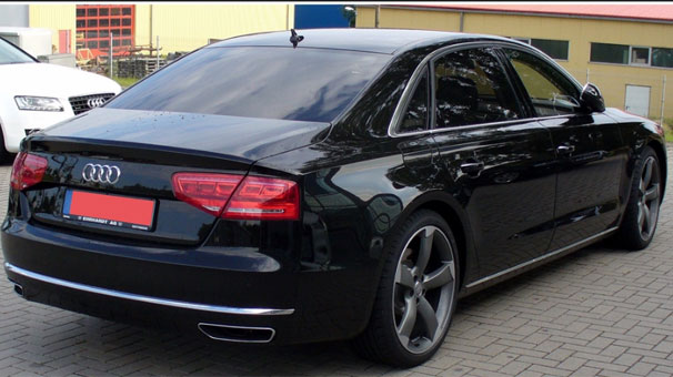 İhbar üzerine harekete geçildi… Skandal ortaya çıktı!