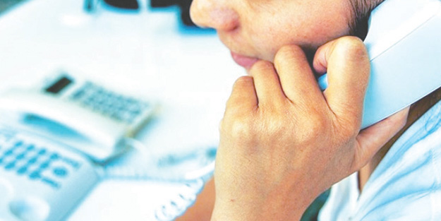 İhbar et ikramiyeyi kap! 12,8 milyon...