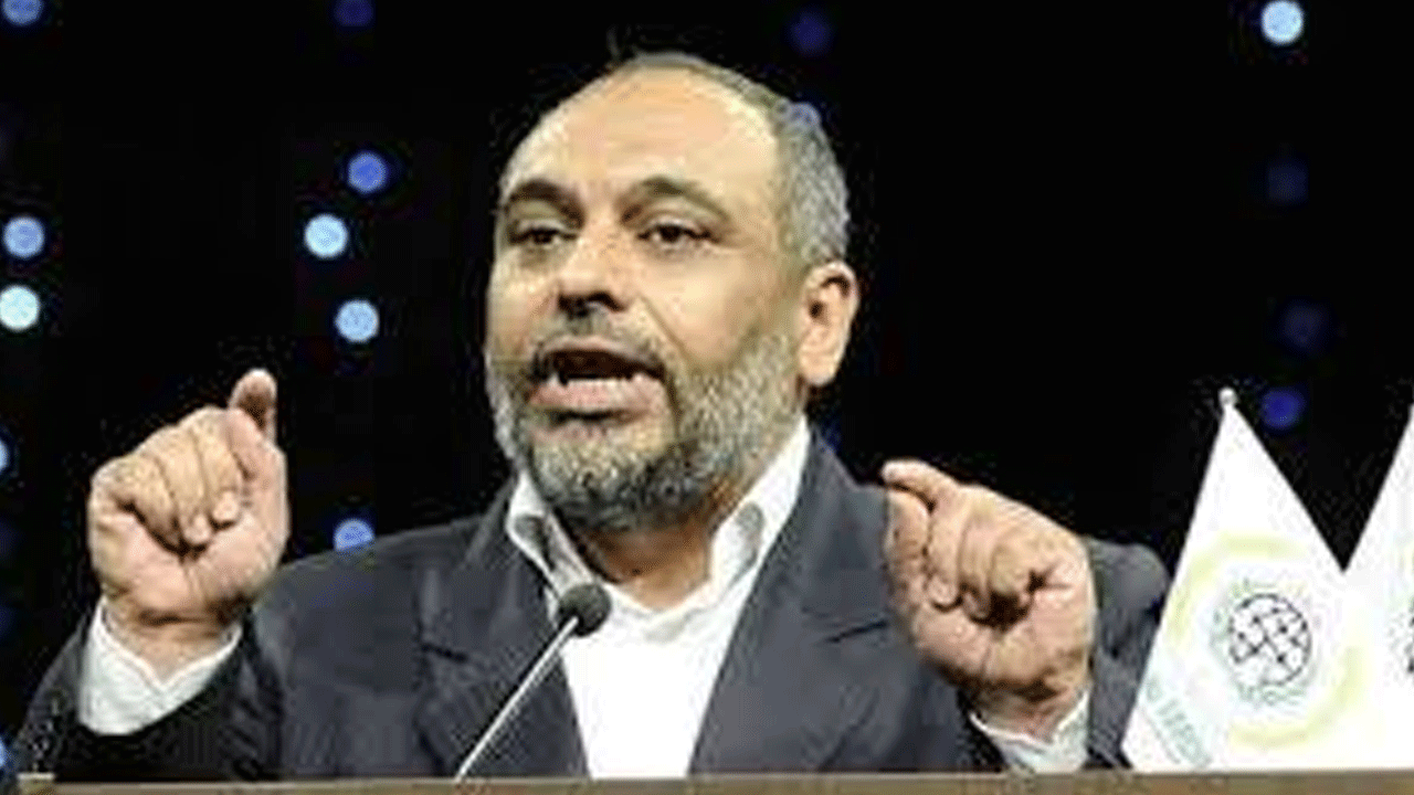 İHH Başkanı Bülent Yıldırım bilgilendirme yapacak! Özgürlük filosu Gazze için yeniden yola çıkıyor