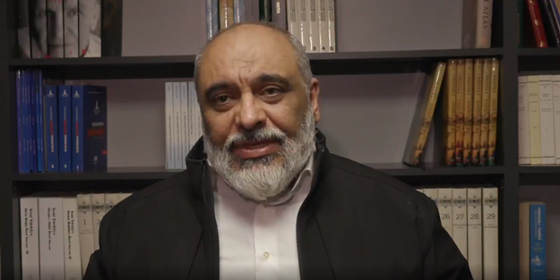 İHH Başkanı Bülent Yıldırım'dan 'dayanışma' çağrısı! Yapılacak yardım miktarını açıkladı