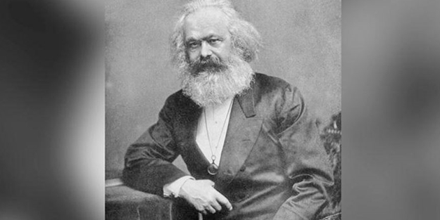 'Karl Marks' köyüne Kur'an kursu