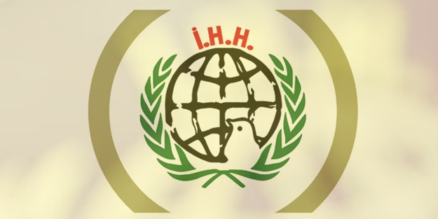 İHH'dan 5 kıtada kurban kesimi