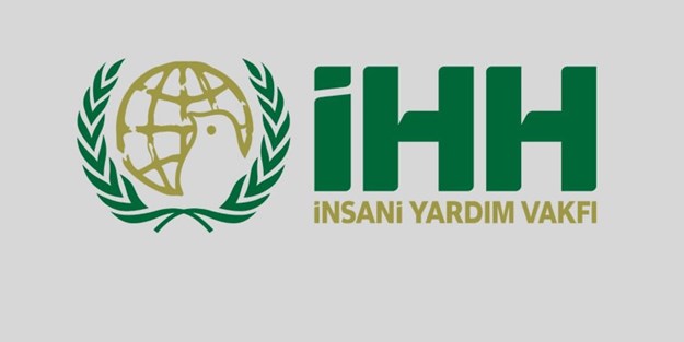 İHH'dan hükümete hatırlatma ve uyarı: Kabul edilemez!