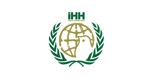 İHH'dan 'İsrail'le görüşme' açıklaması