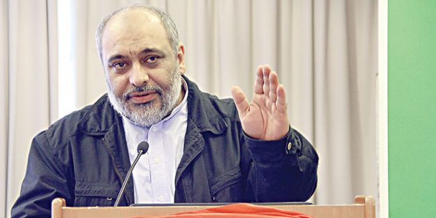 İHH’dan Gazze’ye yeni kampanya