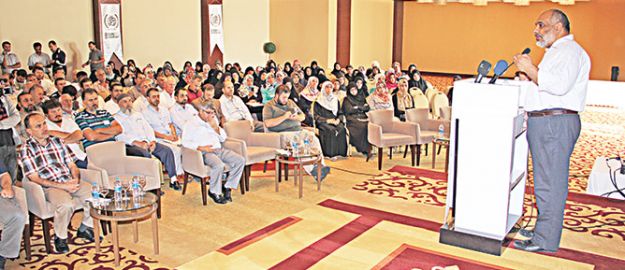 İHH’dan, misyonuna uygun komisyon