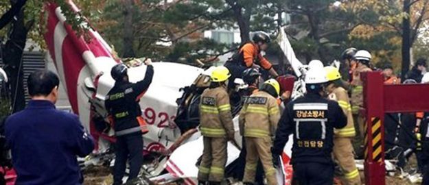 İHH’nın yardımları Tacloban’a ulaştı