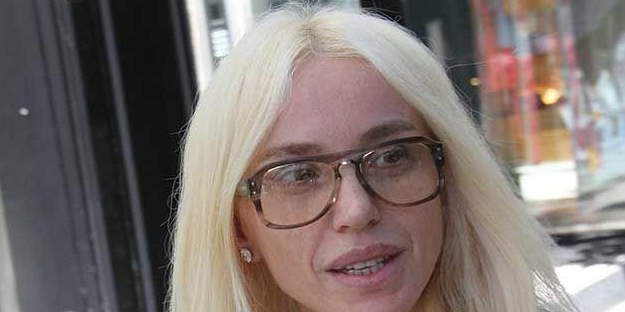 İHL düşmanı Gülşen’den sürpriz karar! Şaşkına çeviren gelişme...