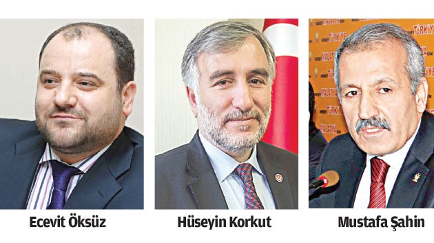 İHL mezunları hâlâ askeri okullara alınmıyor