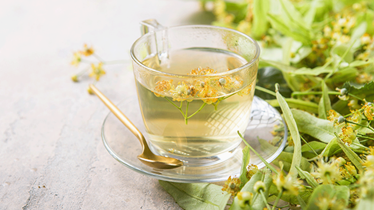 Ihlamuru böyle için! Ne hastaneye ne eczaneye ihtiyaç kalmayacak