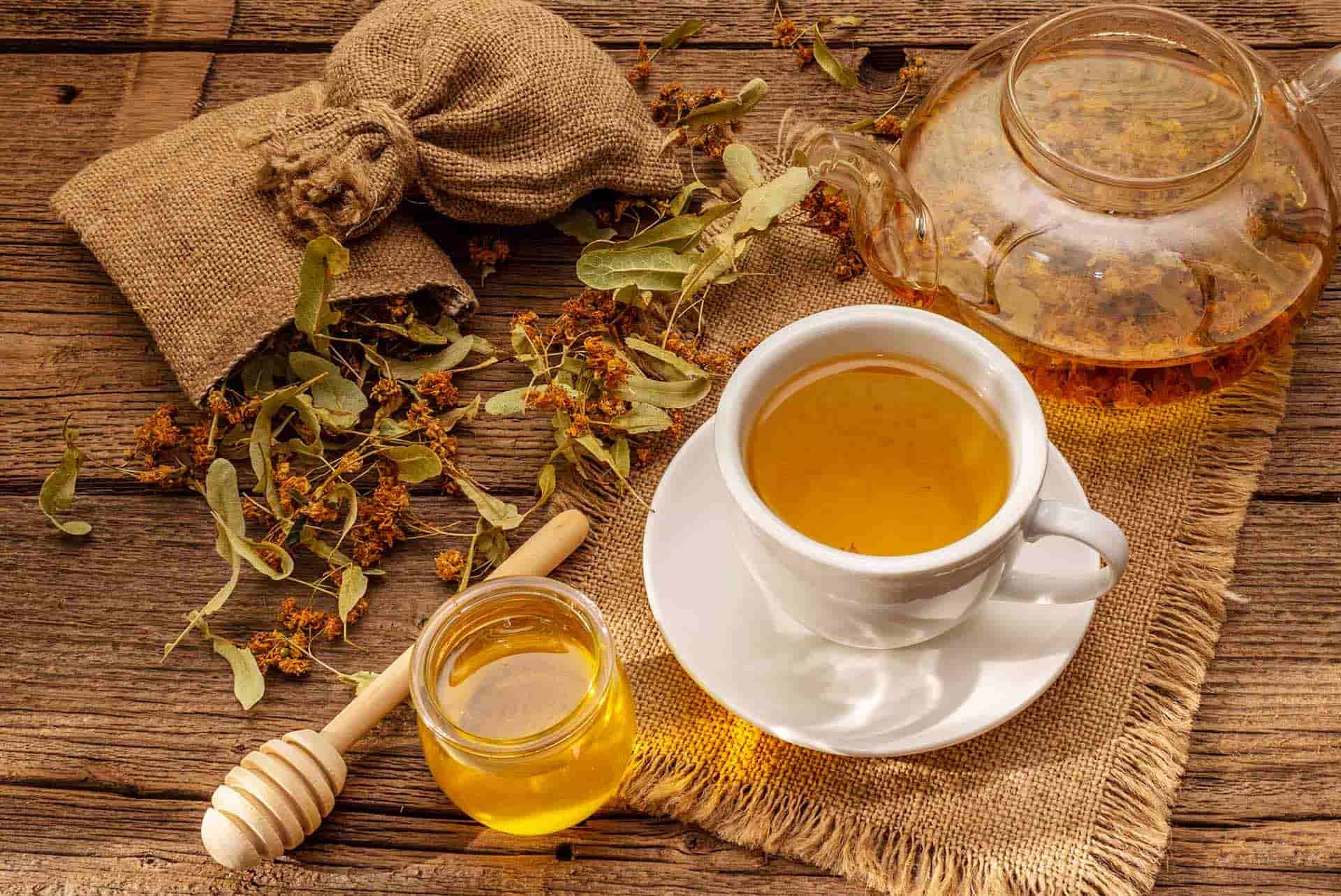 Ihlamuru kaynatırken faydadan çok zarar veren doğru bilinen yanlış: böyle kaynatın bu besin değeri yok olmuyor!