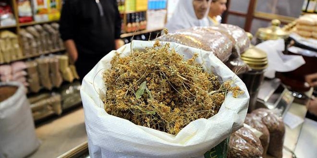 Fiyatı çeyrek altını solladı!