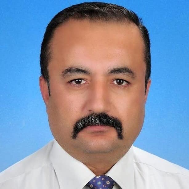 İhlas Ailesinin acı günü 