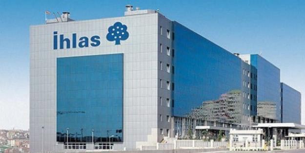 İhlas Finans mağdurlarına kötü haber!