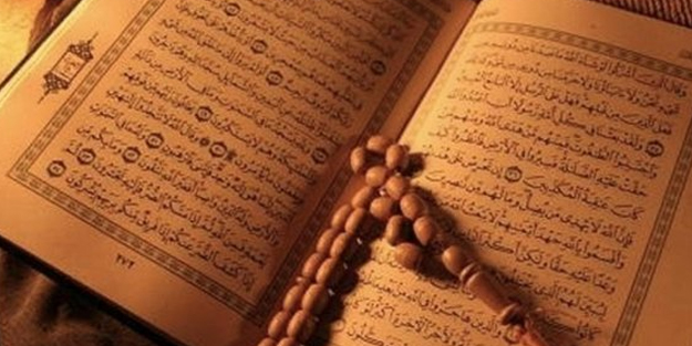 İhlas suresi oku! İhlas suresi anlamı nedir? İhlas suresi okunuşu ve anlamı (Diyanet): İhlas suresi Türkçe yazılışı ve faziletleri!