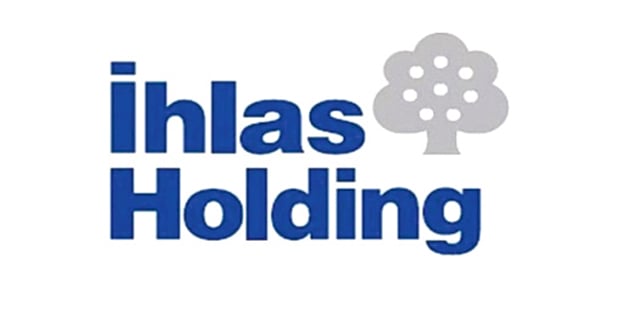 İhlas’tan birleşme kararı