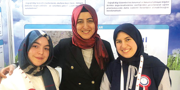 İHL’ler başarıdan başarıya koşuyor