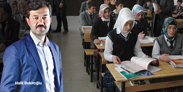 İHL’ler yeniden ZİRVEDE