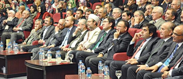 İHL’LER 100 AKIMIZ