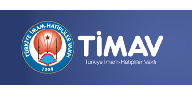 İHL’LERİ MİLLET SAHİPLENİYOR