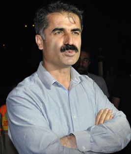 İHL’lilerden Hüseyin Aygün’e sert tepki