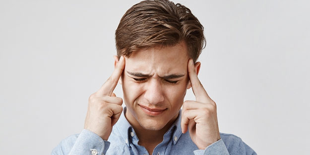 İhmal edilmemesi gereken 15 hastalık belirtisi