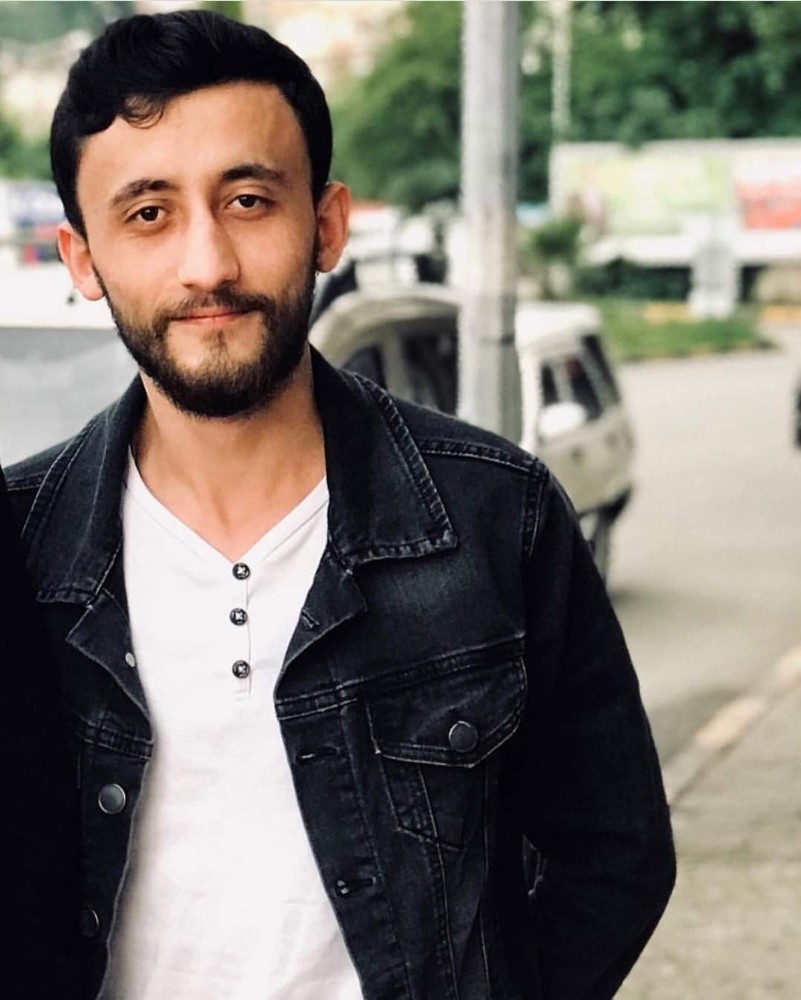 İhmal ölüm getirdi 