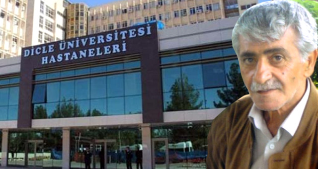 İhmal sonucu hayatını kaybeden hastanın yakınları rekor tazminat kazandı
