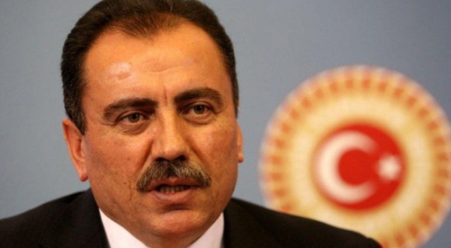 ‘İhmal’ soruşturması Kahramanmaraş’ta