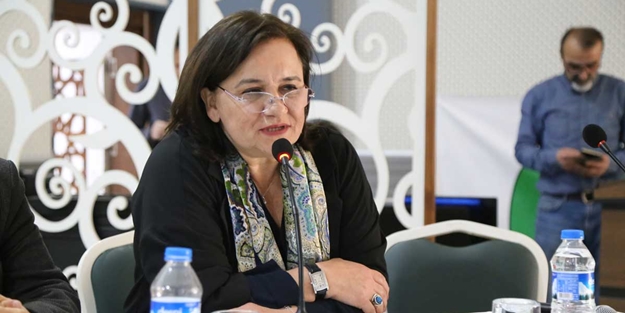 İhmal yüzünden mi hayatını kaybetti? Bu sefer kavga Sözcü yazarı ile doktorlar arasında!