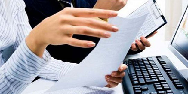 İhraç edilen ‘Rektör Mağdurları’ bayrama mutlu giriyor!