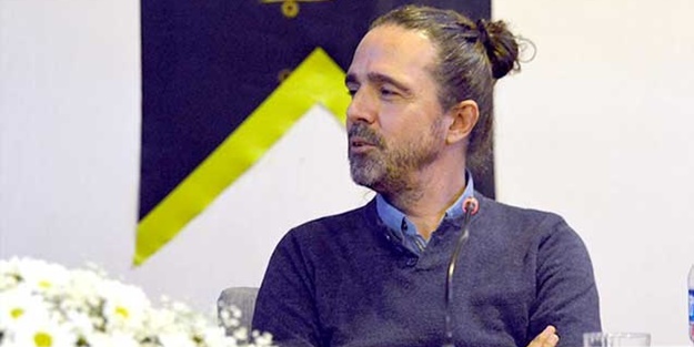 HSK, Timur Soykan'ı rezil etti!