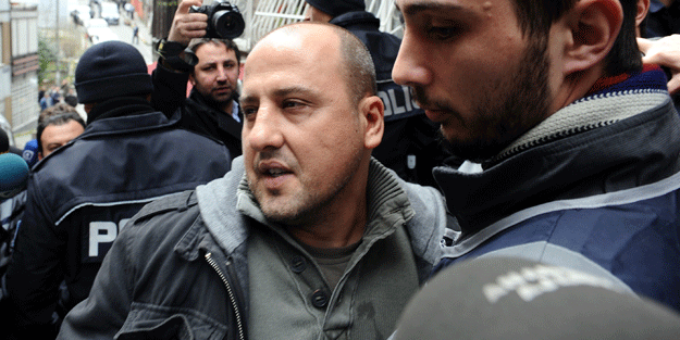 İhraç listesinde öyle bir isim var ki… Ahmet Şık’a büyük şok!