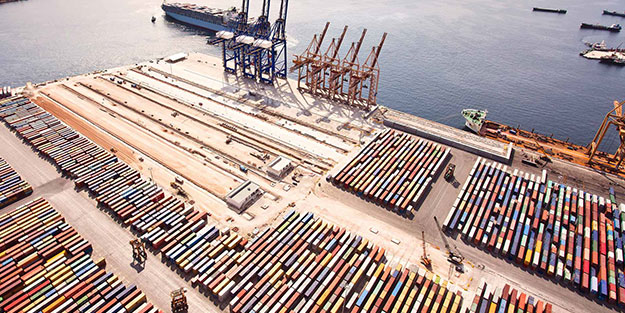 İhracat bedellerinin yurda getirilmesi düzenlemesinde süre uzatıldı