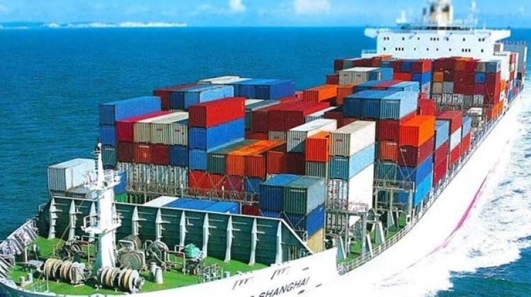 İhracat destek başvurularında e-imza dönemi başladı