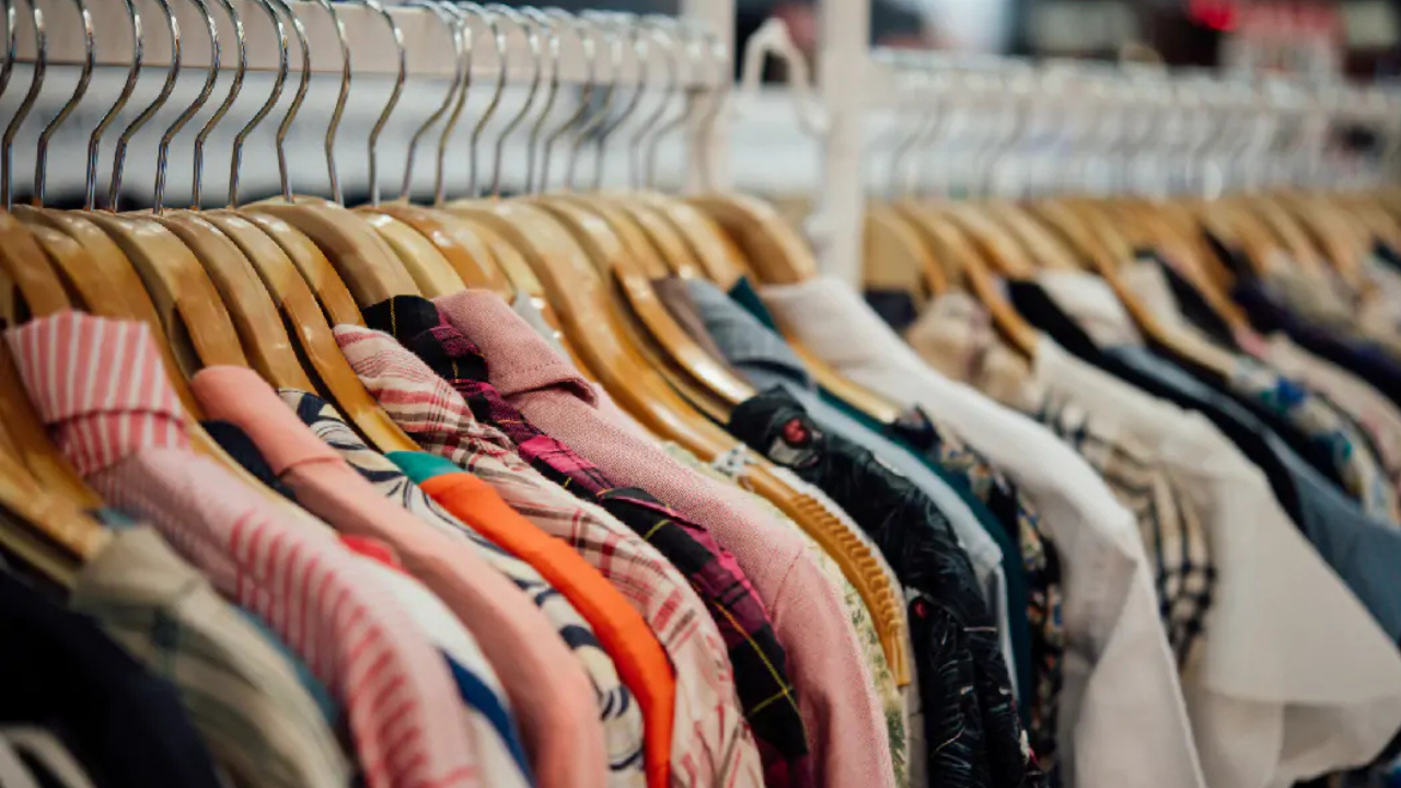 İhracat devi konkordato ilan etti!