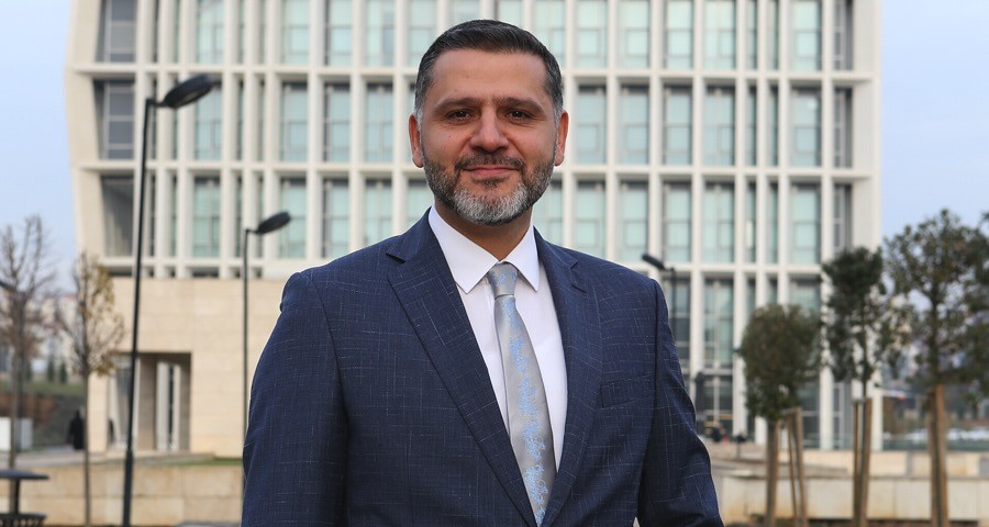 İhracat gelirlerimizi katladık