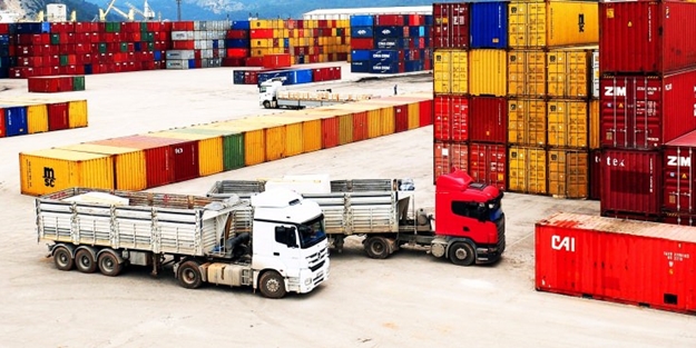 Türkiye için kritik veri açıklandı