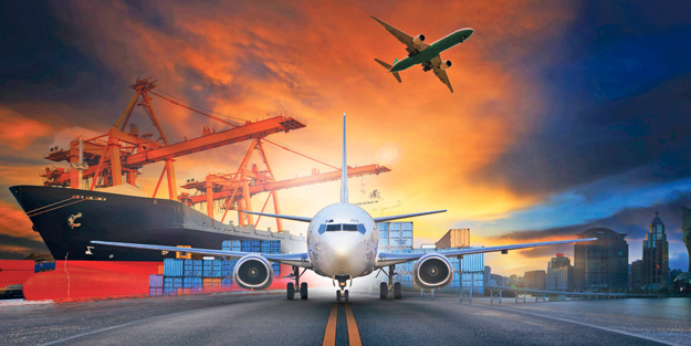 İhracat rakamları açıklandı