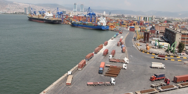 Ekonomide merakla beklenen veri açıklandı