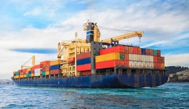 İhracat rakamları belli oldu!