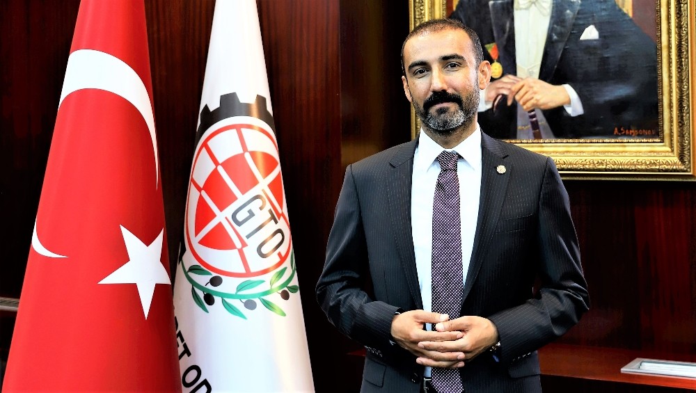 İhracat rakamları yüz güldürdü 